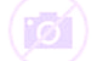 Claudia Sojuela escort