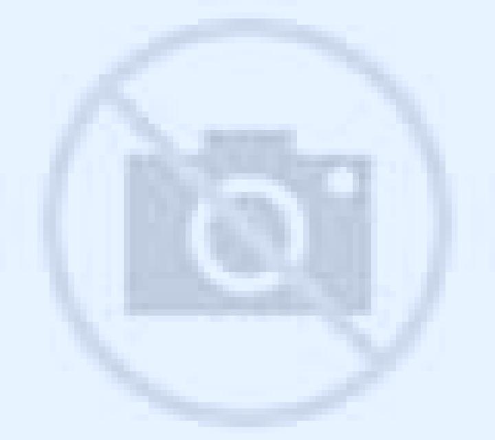 Claudia Tajahuerce escort