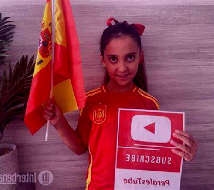 Claudia Villardiegua de la Ribera escort