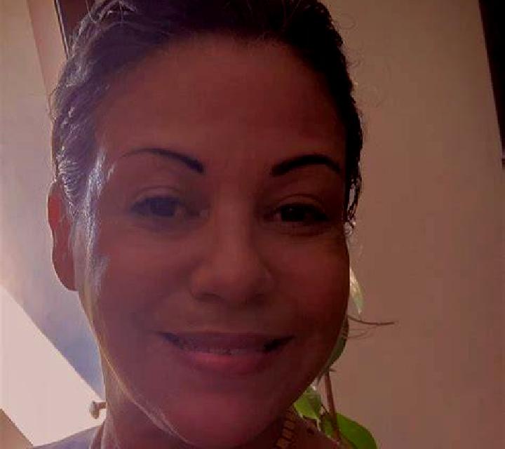 Cristina 2 Cuadros escort
