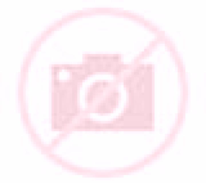 Cristina 2 Encinillas escort