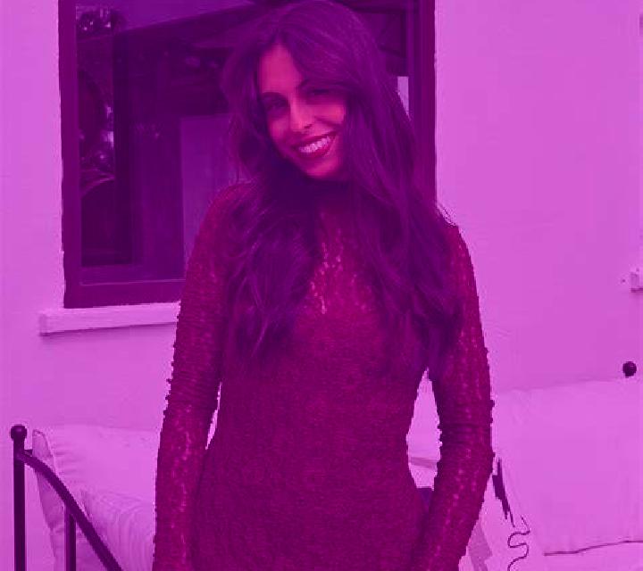 Cristina 2 Frescano escort