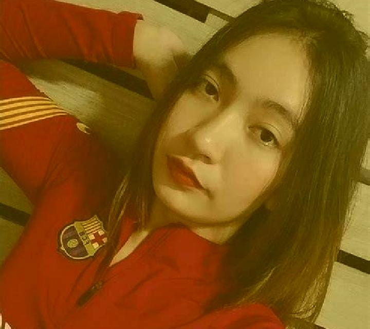 Cristina 2 Gracia escort