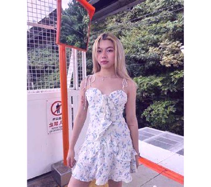 Cristina 2 Munogalindo escort