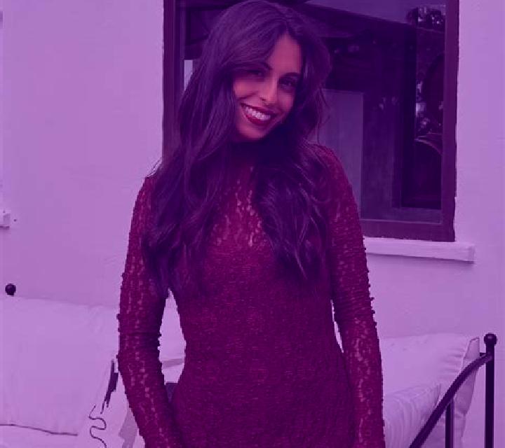 Cristina 2 Oleiros escort