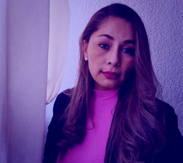Cristina 2 Palleja escort