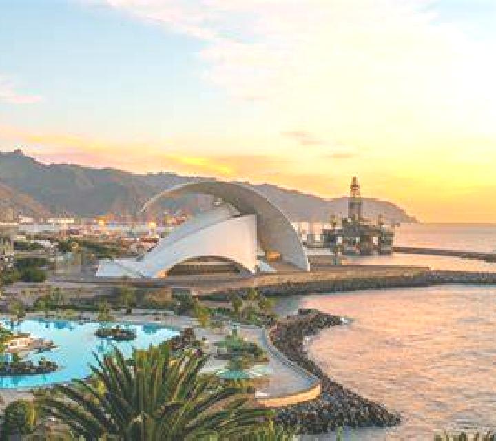 Cristina 2 Paterna de Rivera escort
