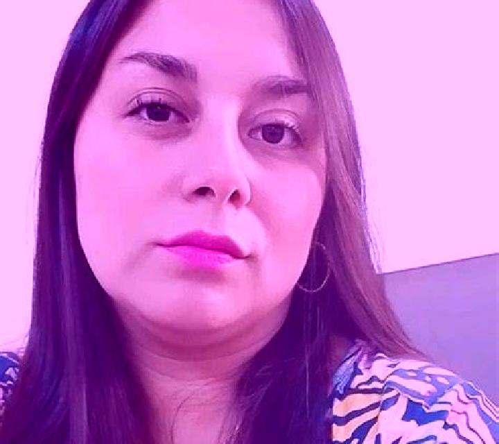 Cristina 2 Retuerta de Bullaque escort