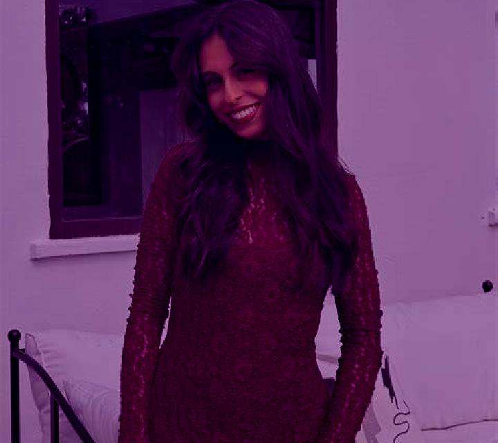 Cristina 2 Sauca escort