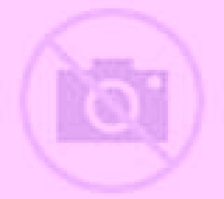 Cristina 2 Sotodosos escort