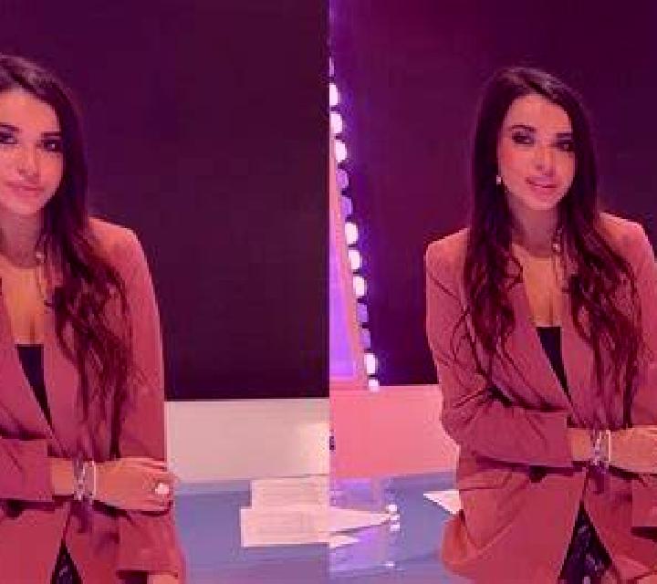 Cristina 2 Torralba del Pinar escort