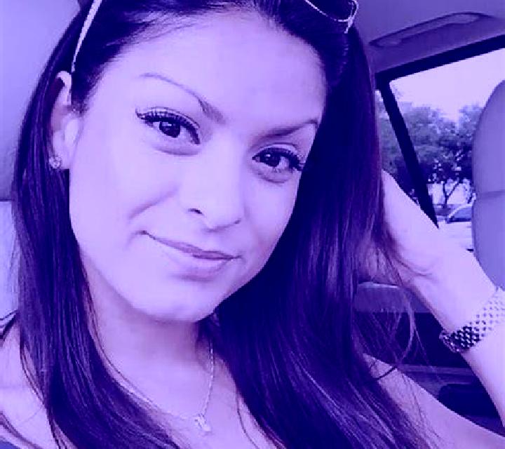 Cristina 2 Torrelaguna escort