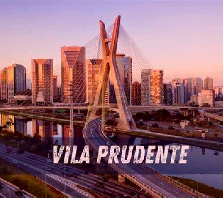 Cristina 2 Tortoles del Esgueva escort