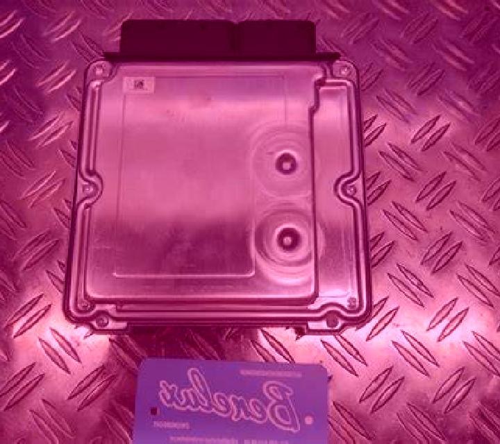 Cristina 2 Vilena escort