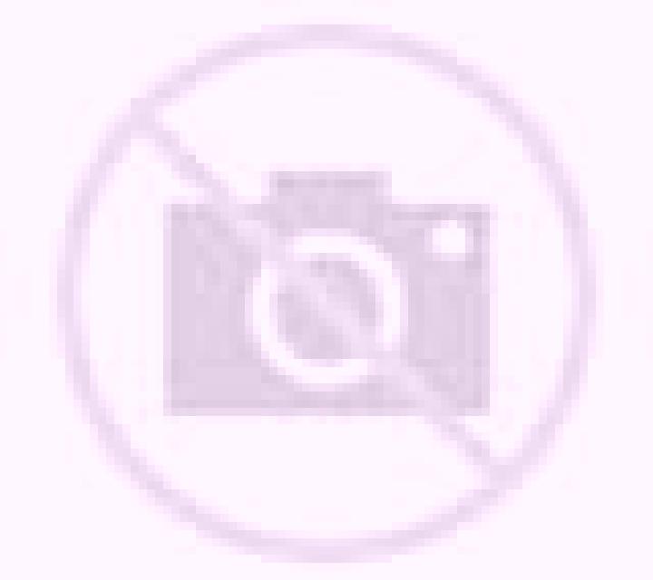 Cristina 3 Andoain escort