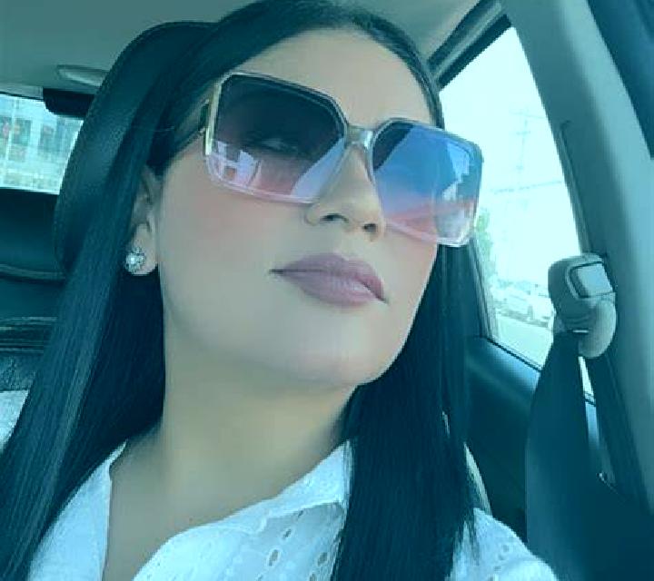 Cristina 3 Berriz escort