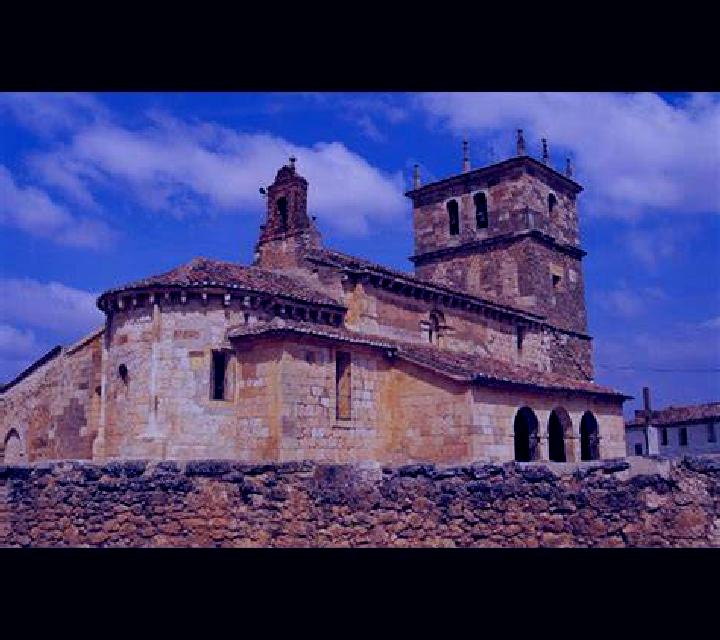 Cristina 3 Casas del Castanar escort