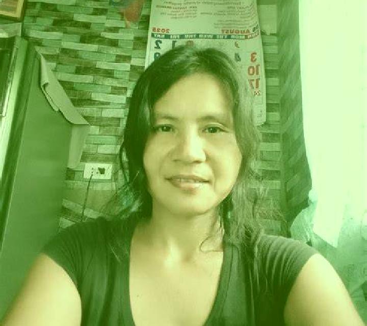 Cristina 3 Cazalla escort