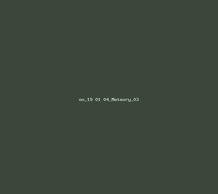 Cristina 3 Encinillas escort