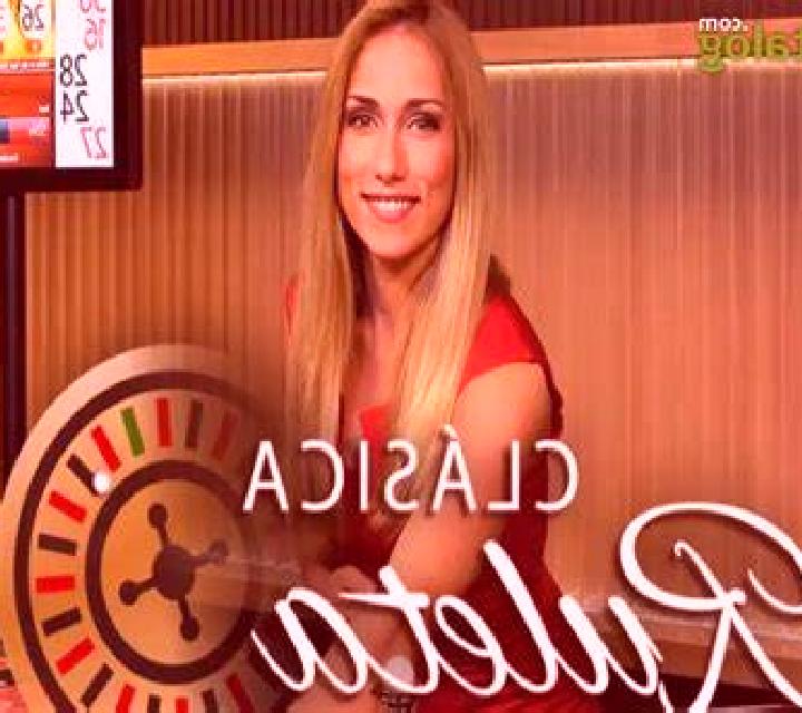 Cristina 3 Iznajar escort