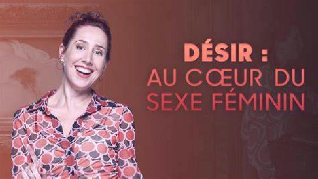 Cristina 3 Llambilles escort