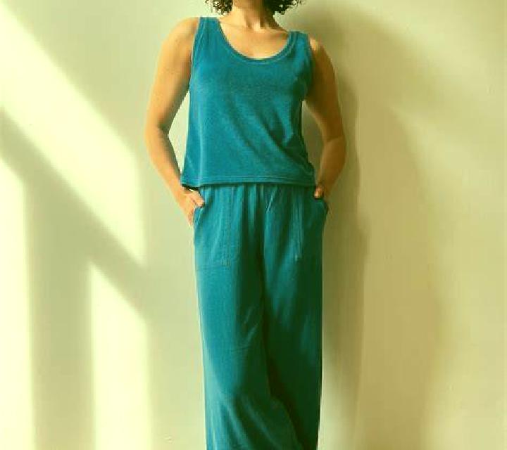 Cristina 3 Mambrillas de Lara escort