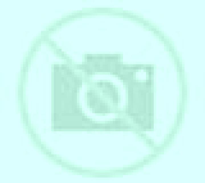 Cristina 3 Mondariz escort