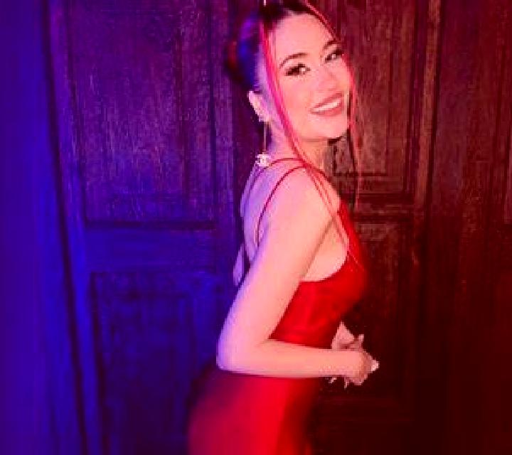 Cristina 3 Nogueruelas escort
