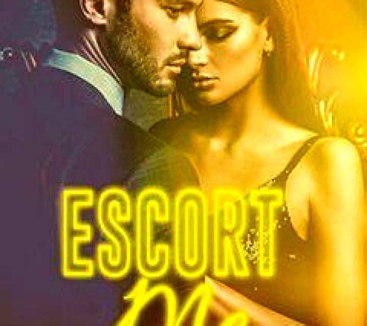 Cristina 3 San Roman de la Cuba escort