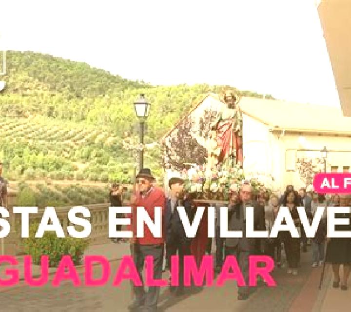 Cristina 3 Villanueva de Cameros escort
