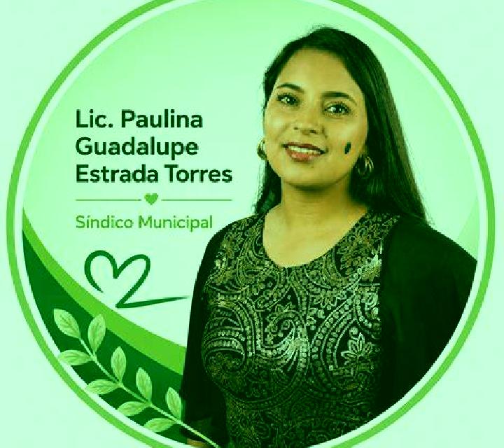 Cristina El Garrobo escort