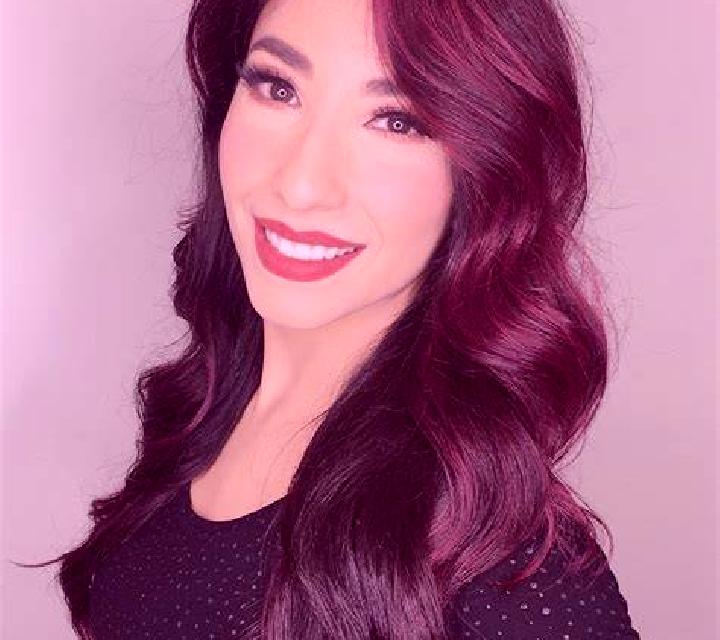 Cristina Espinosa de Henares escort