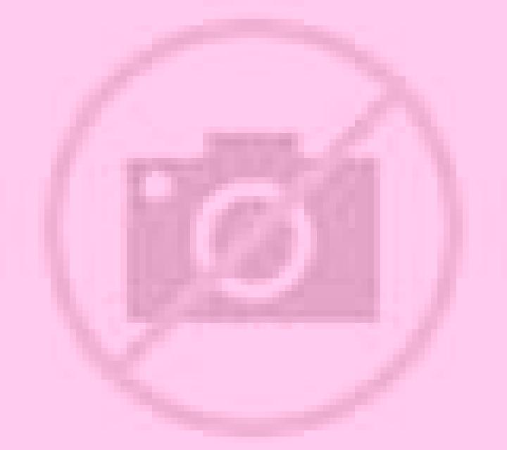 Cristina Gelsa escort