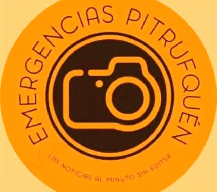 Cristina Tornos escort