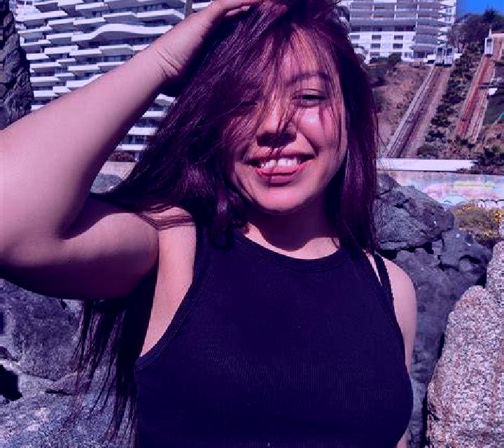 Daniela 2 Alconchel escort