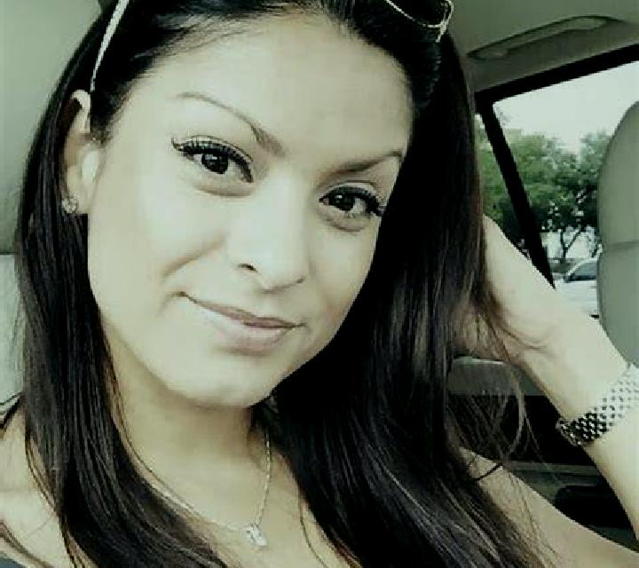 Daniela 2 Arrabalde escort