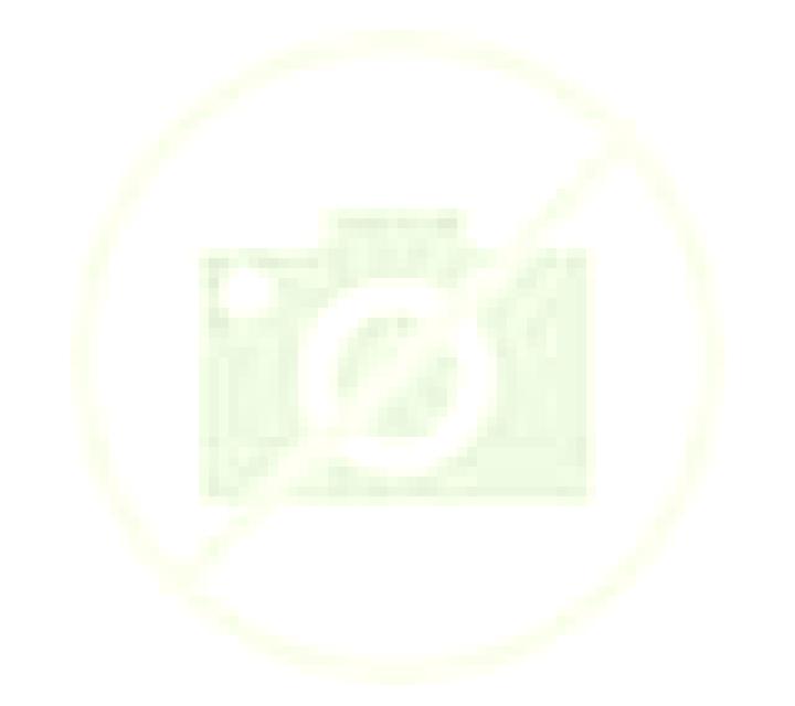 Daniela 2 Bujaraloz escort