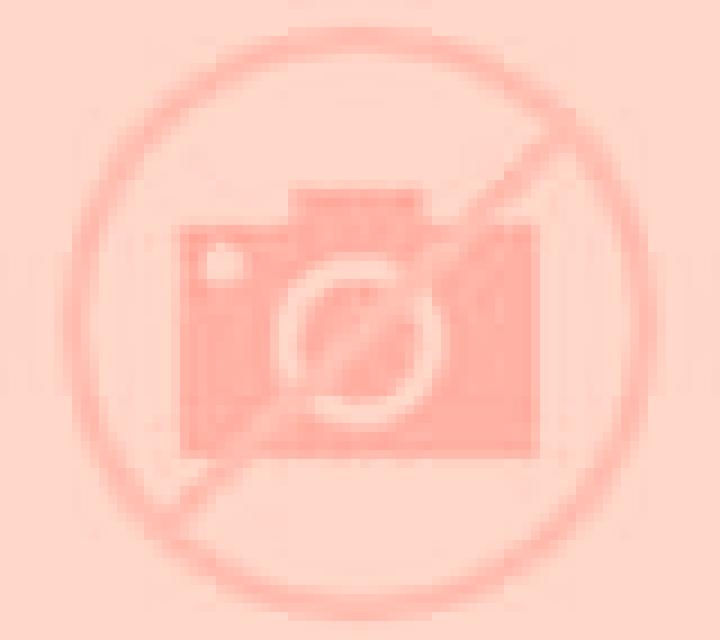 Daniela 2 Canas escort