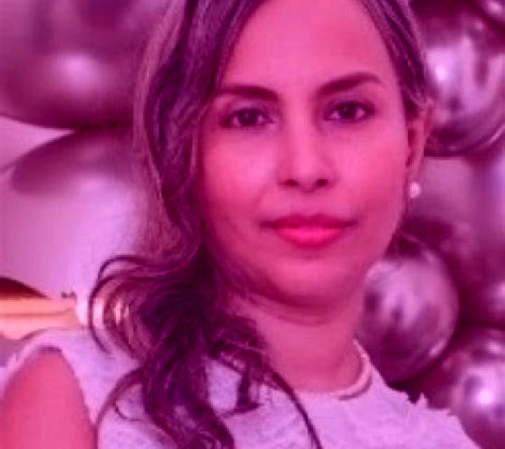 Daniela 2 Chulilla escort
