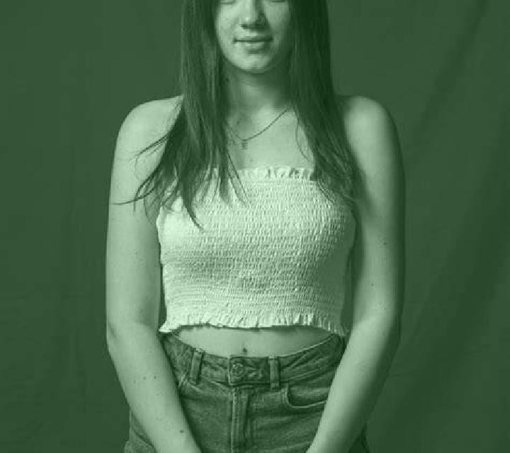 Daniela 2 Cuevas de San Marcos escort