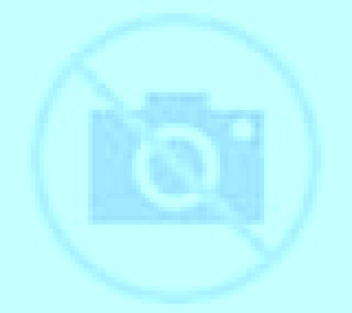 Daniela 2 Diezma escort
