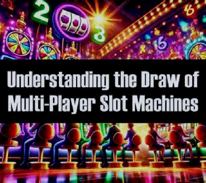 Daniela 2 Fuente-Alamo escort
