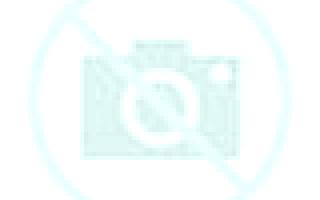 Daniela 2 Galbarruli escort