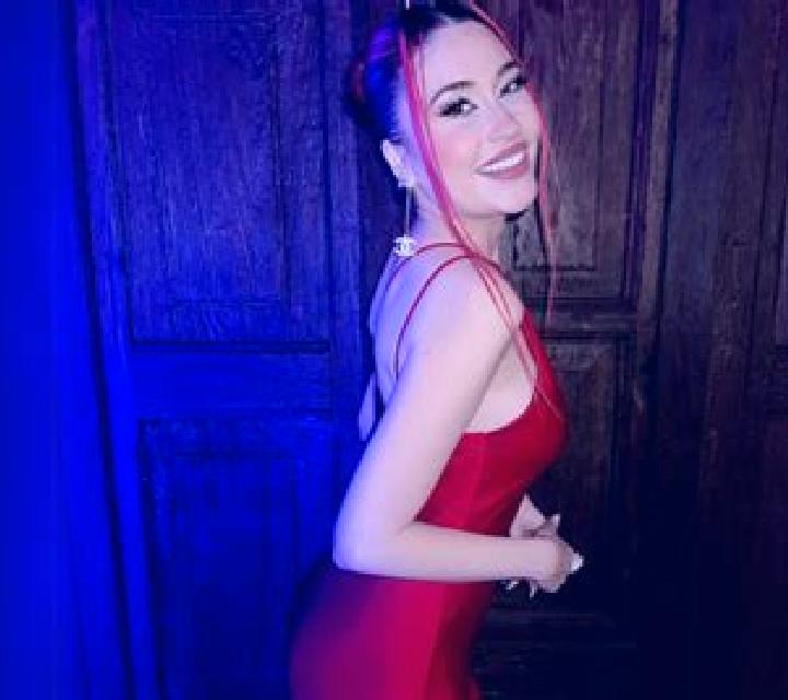 Daniela 2 Iznalloz escort