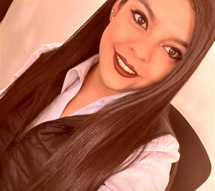 Daniela 2 La Puebla de Valverde escort