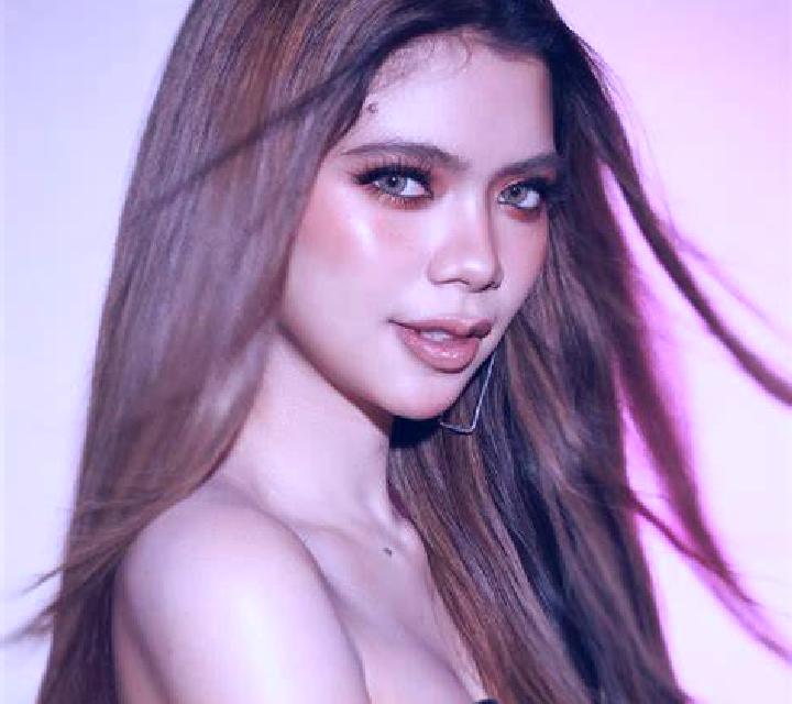 Daniela 2 Lanzuela escort