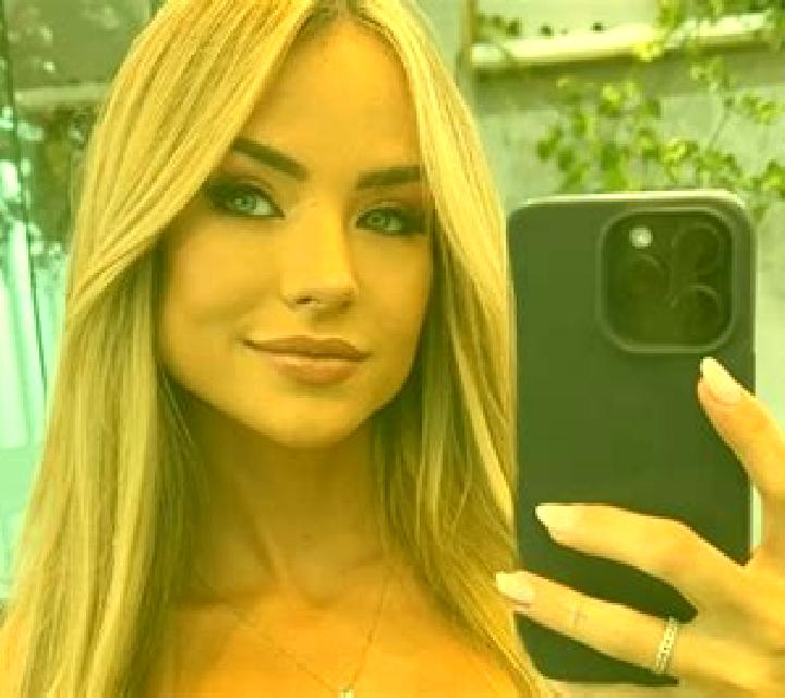 Daniela 2 Pena Grande escort