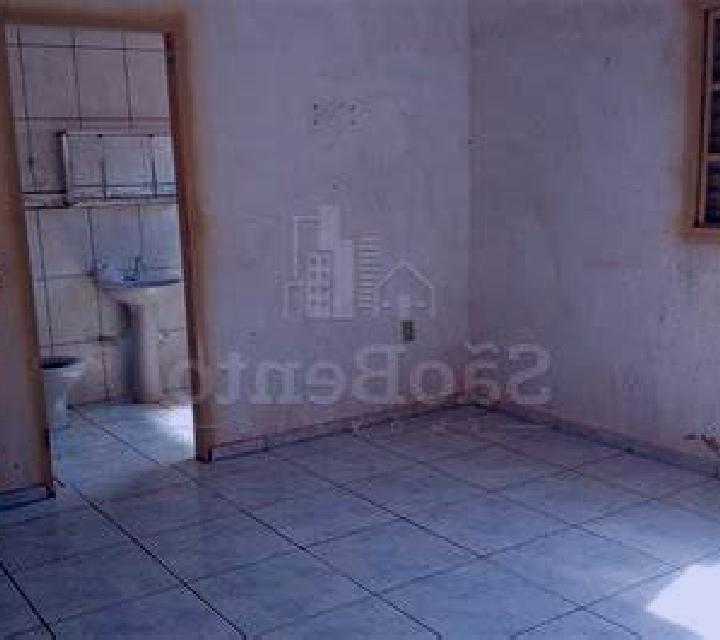 Daniela 2 San Vicente de la Cabeza escort