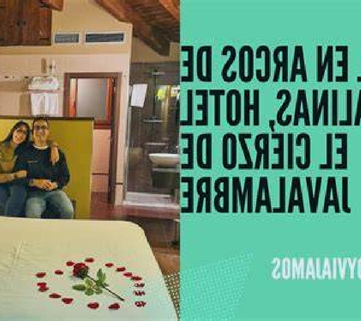 Daniela 2 Sarinena escort