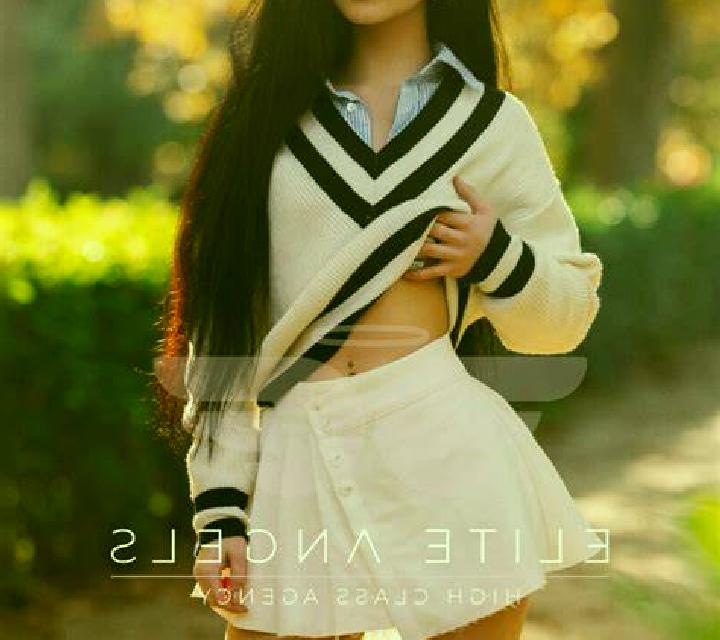 Daniela 2 Saucelle escort
